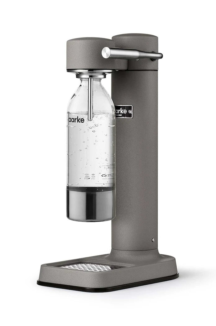 Сатуратор за вода Aarke Carbonator 3