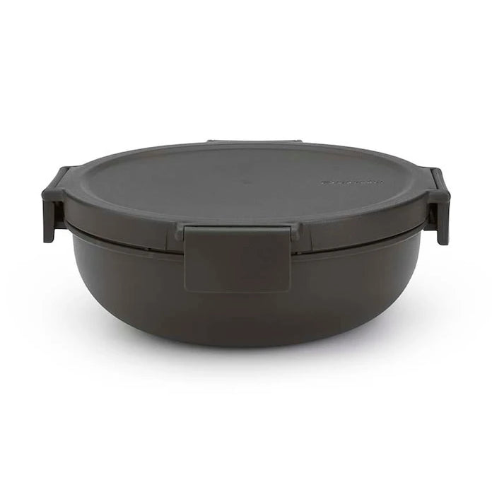 Купа за обяд Brabantia Make & Take, 1,3 L