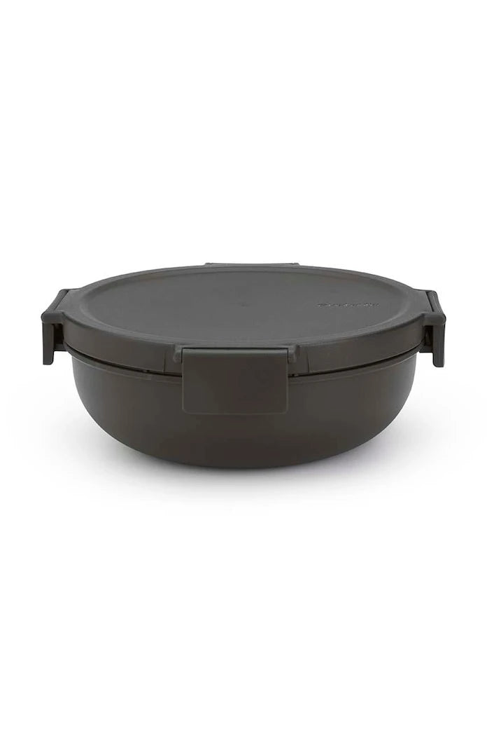 Купа за обяд Brabantia Make & Take, 1,3 L