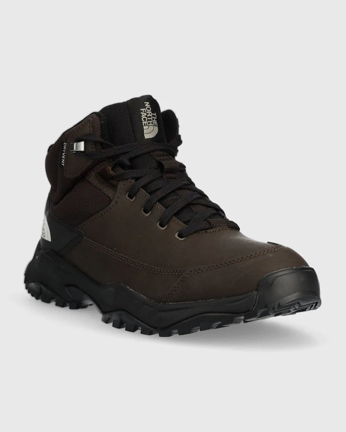 Обувки The North Face Storm Strike III WP