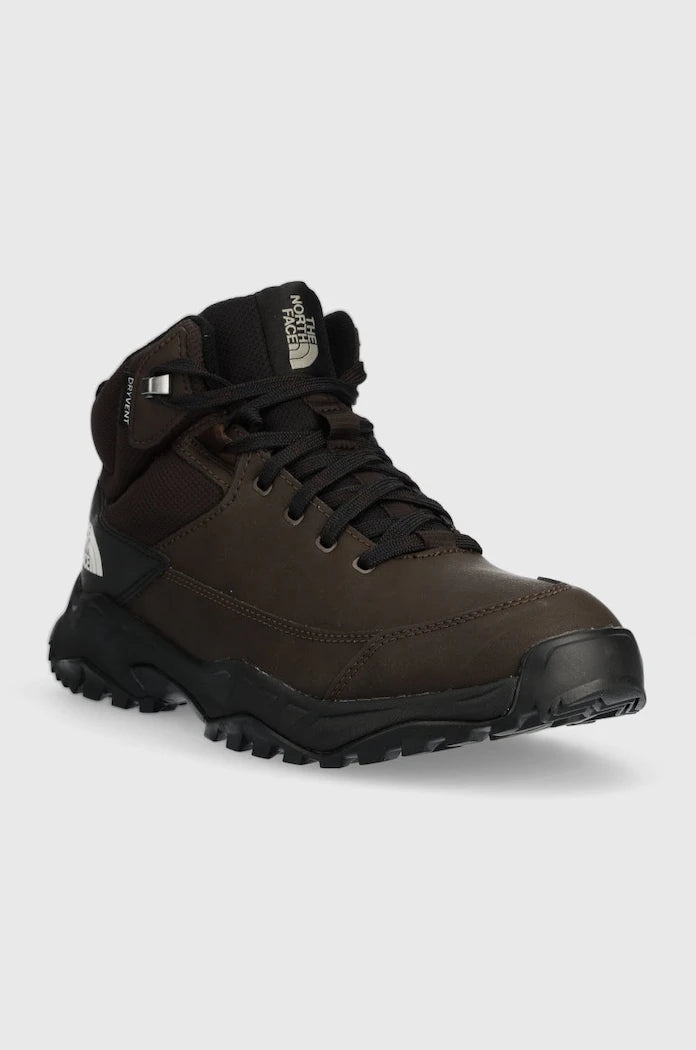 Обувки The North Face Storm Strike III WP