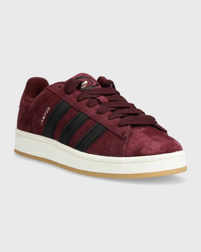 adidas Originals Campus 00s Süet Sneakers