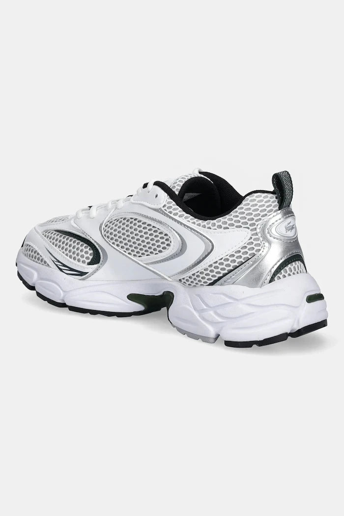 Обувки Lacoste STORM 96 2K