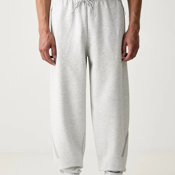 adidas erkek pamuklu spor pantolon Z.N.E.