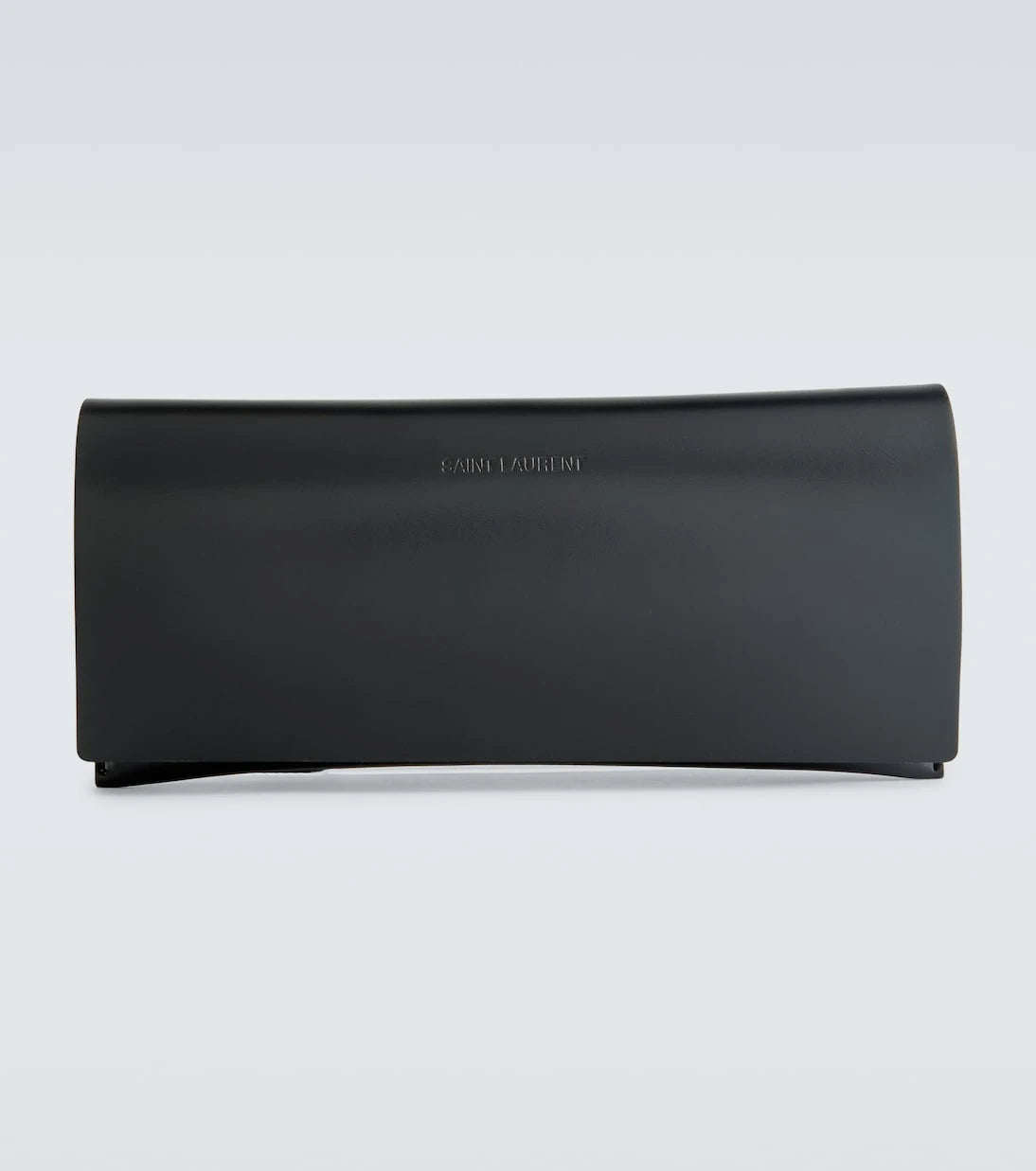 Saint Laurent - SL 534 Sunrise rectangle sunglasses