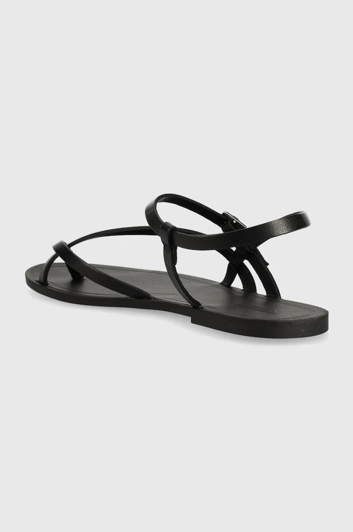 Кожени сандали Vagabond Shoemakers TIA 2.0