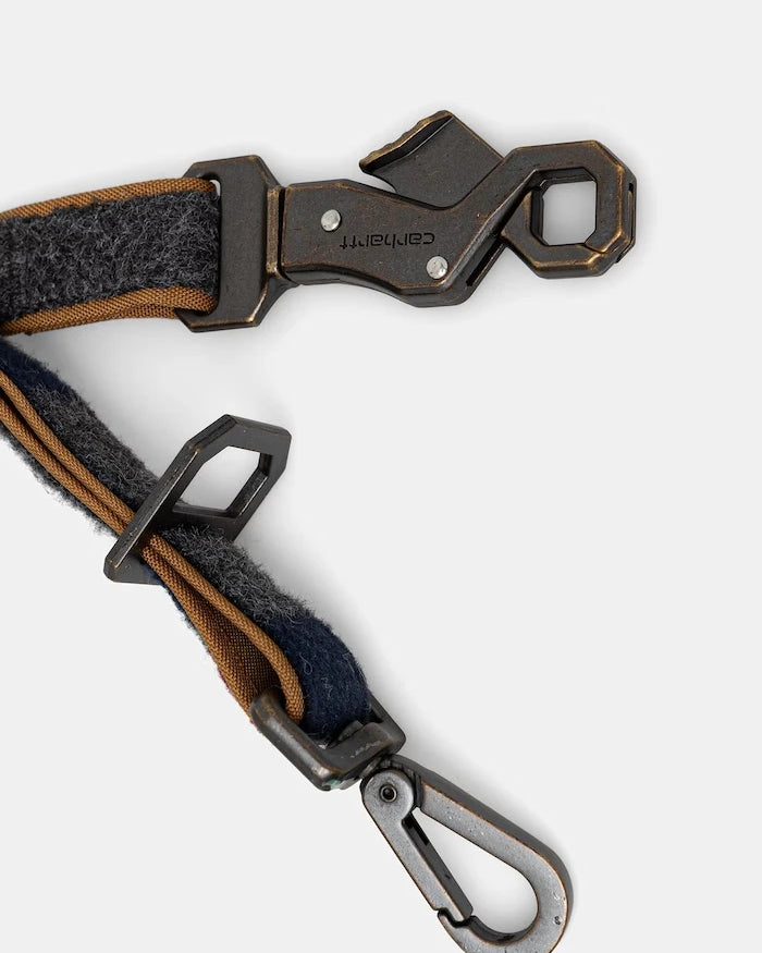 Carhartt WIP Köpek Tasması