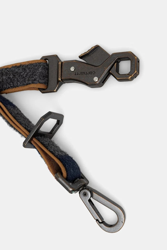 Carhartt WIP Köpek Tasması