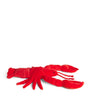 Lobster Plush Toy (43cm)