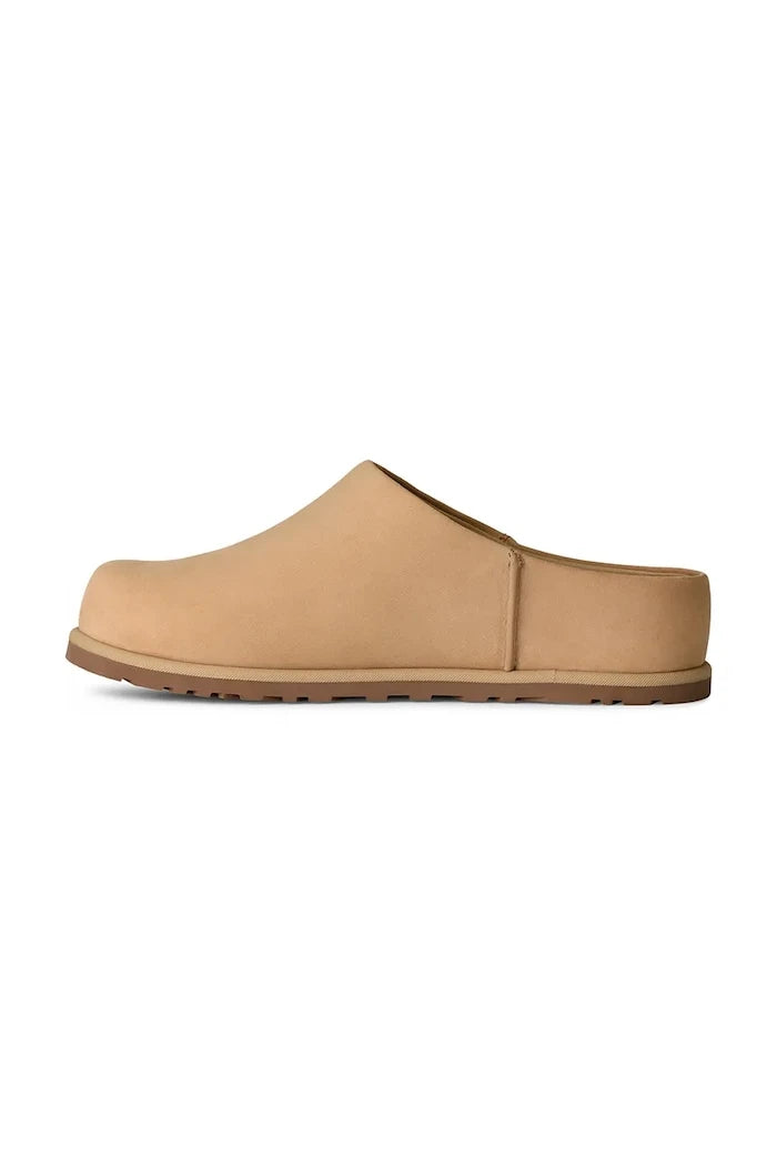 UGG Kadın Deri Terlik Sabot W Otzo Clog