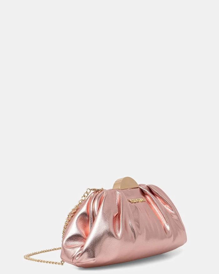 Valentino Bags клъч дамски ISIDE