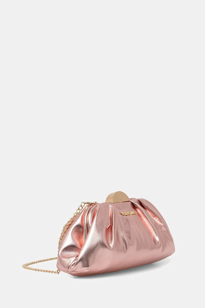 Valentino Bags клъч дамски ISIDE