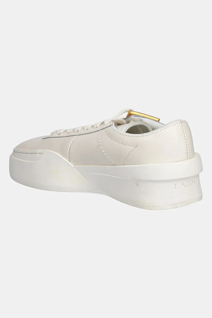 Маратонки Lacoste Aura Club Sneakers