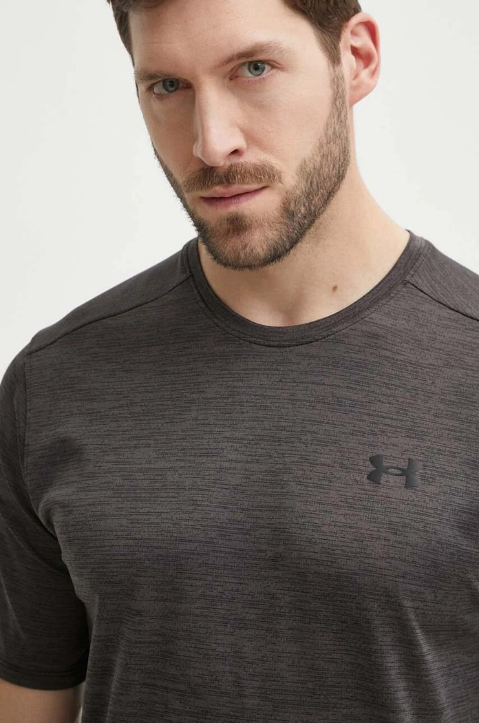 Under Armour Tech Vent Antrenman Tişörtü