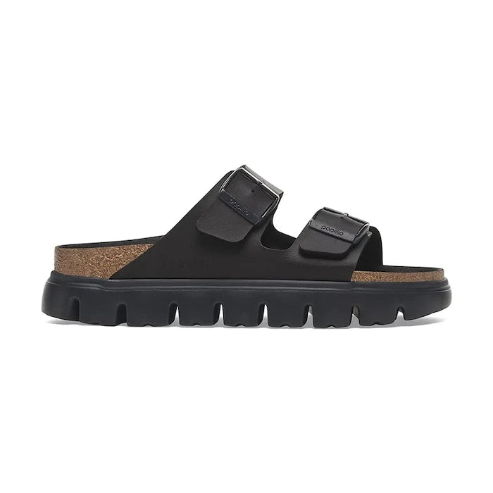 Birkenstock Kadın Terlik Arizona Chunky Birkenstock x Papillio