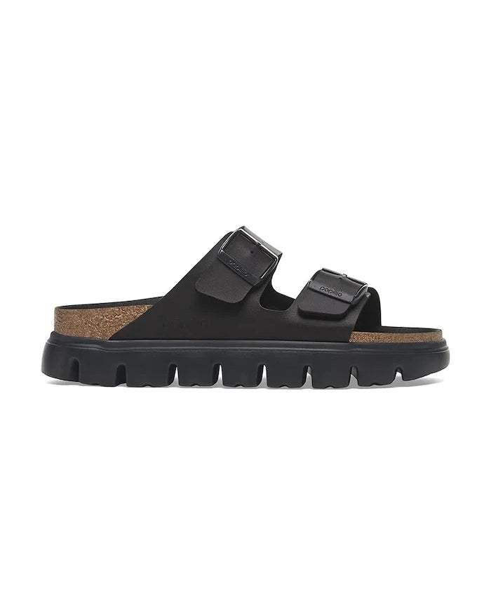 Birkenstock Kadın Terlik Arizona Chunky Birkenstock x Papillio