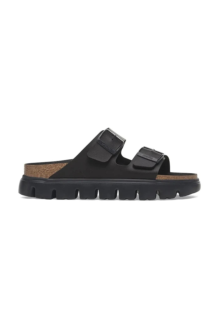 Birkenstock Kadın Terlik Arizona Chunky Birkenstock x Papillio