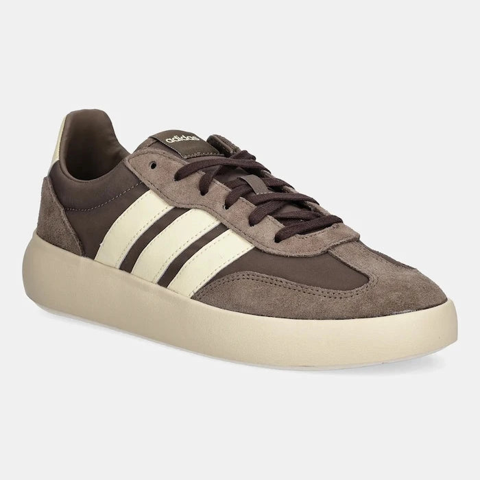 Маратонки adidas Barreda Decode
