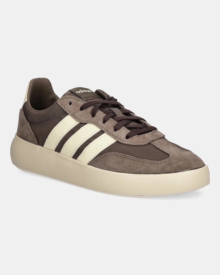 adidas Barreda Decode Spor Ayakkabı