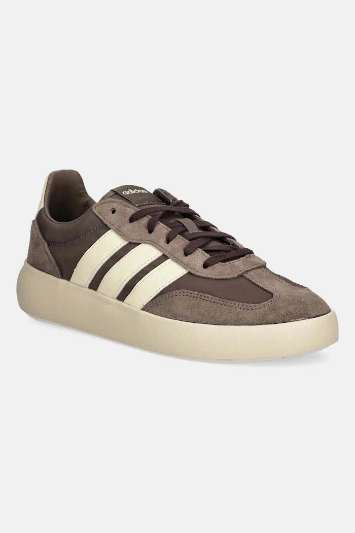 Маратонки adidas Barreda Decode