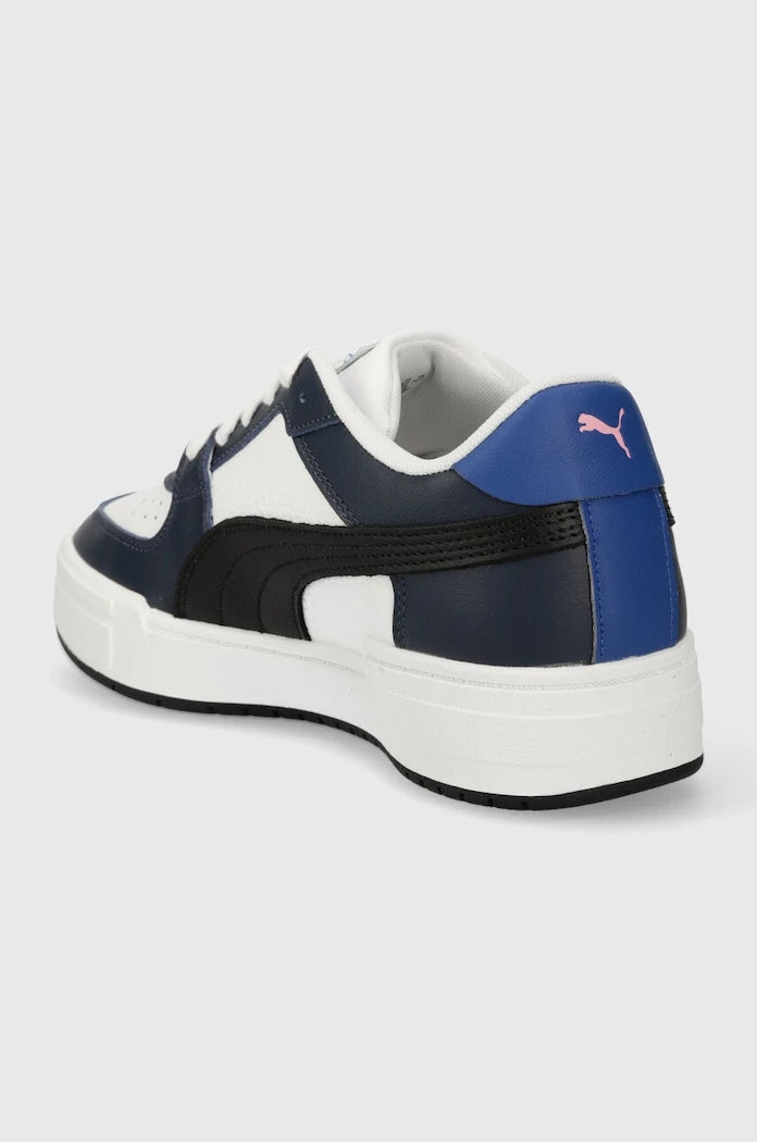 Маратонки Puma  CA Pro Classic
