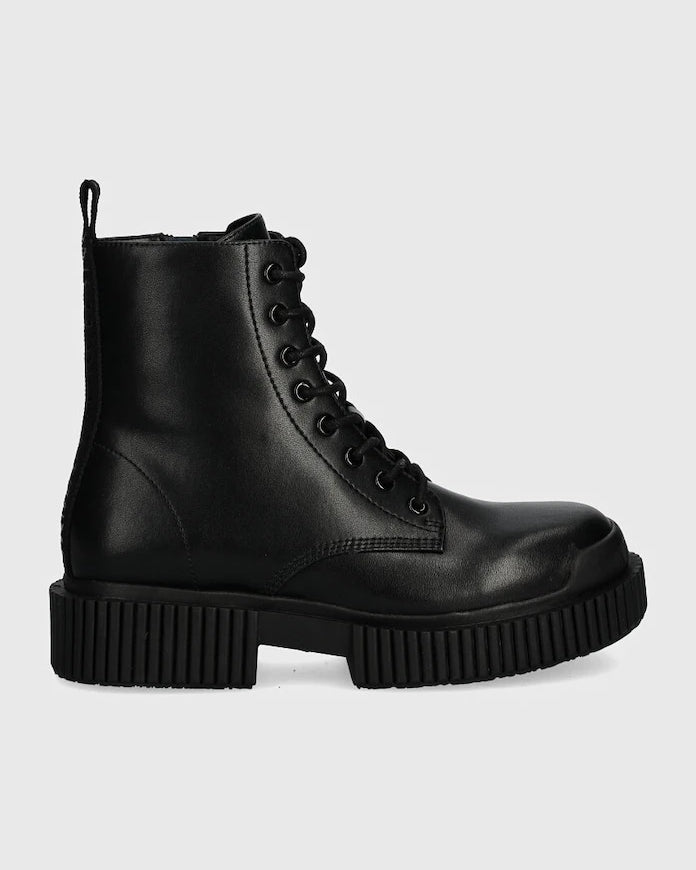 Armani Exchange Boti