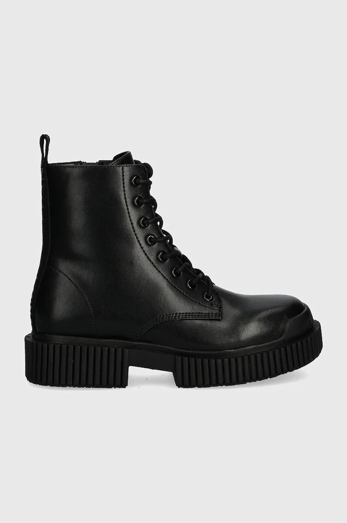 Armani Exchange Boti