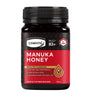 COMVITA Manuka Honey 5+ 500g
