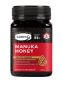 COMVITA Manuka Honey 5+ 500g