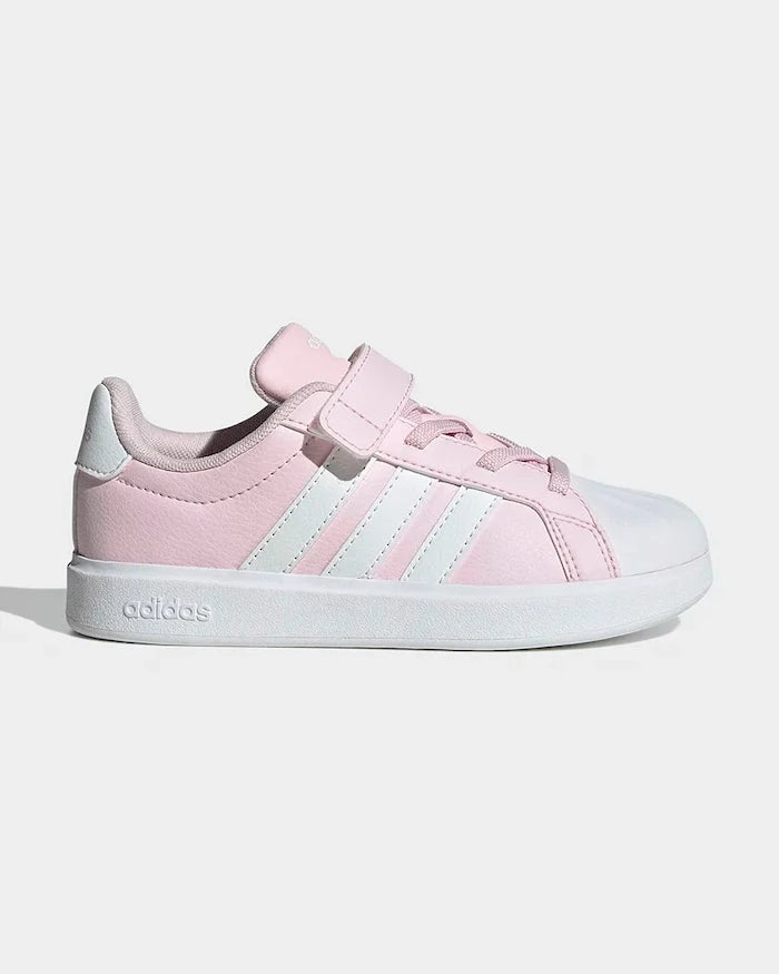 adidas STREETTALK Çocuk Spor Ayakkabı