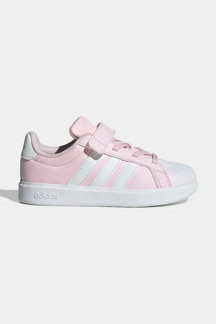 adidas STREETTALK Çocuk Spor Ayakkabı