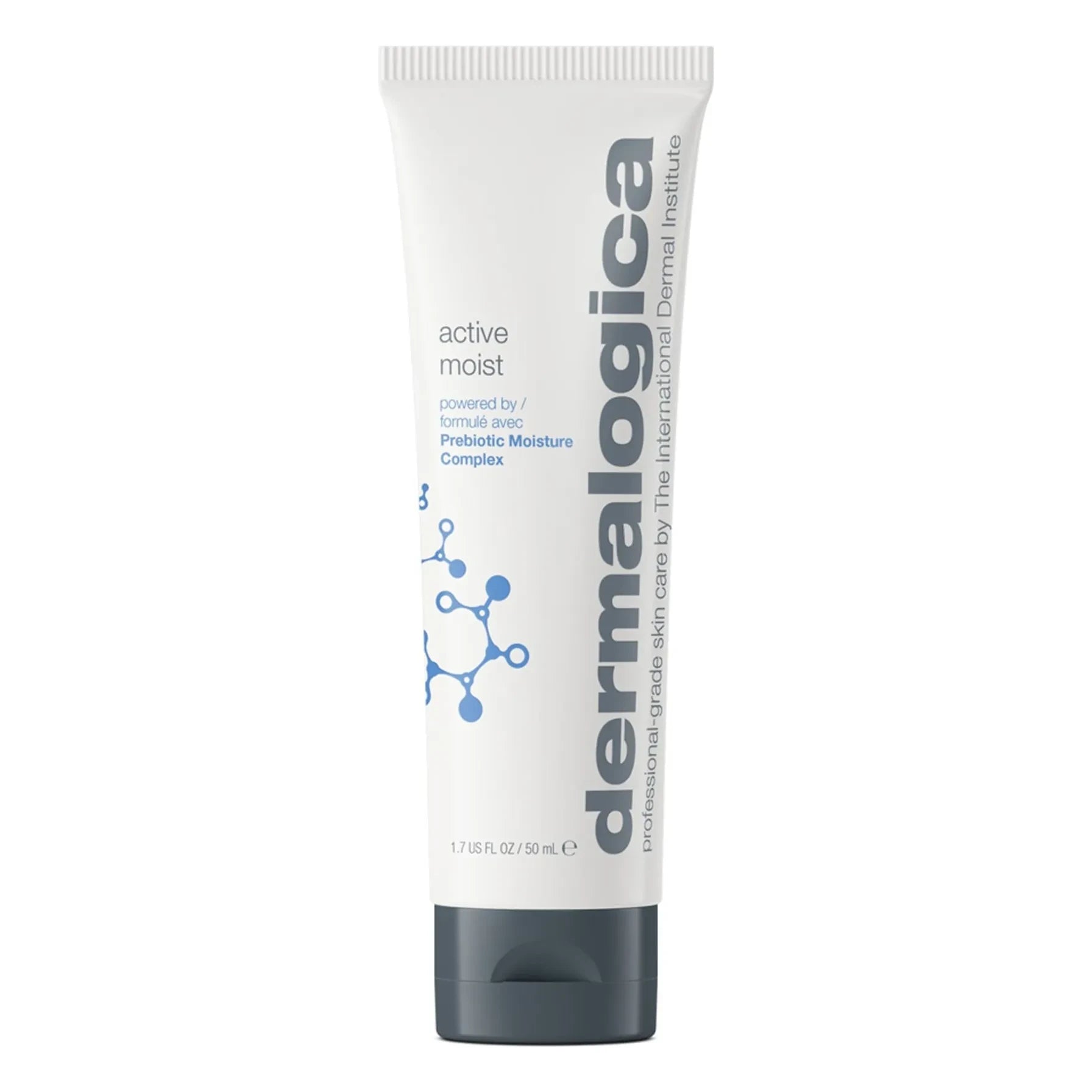 Dermalogica - Skin smoothing cream - 50ml