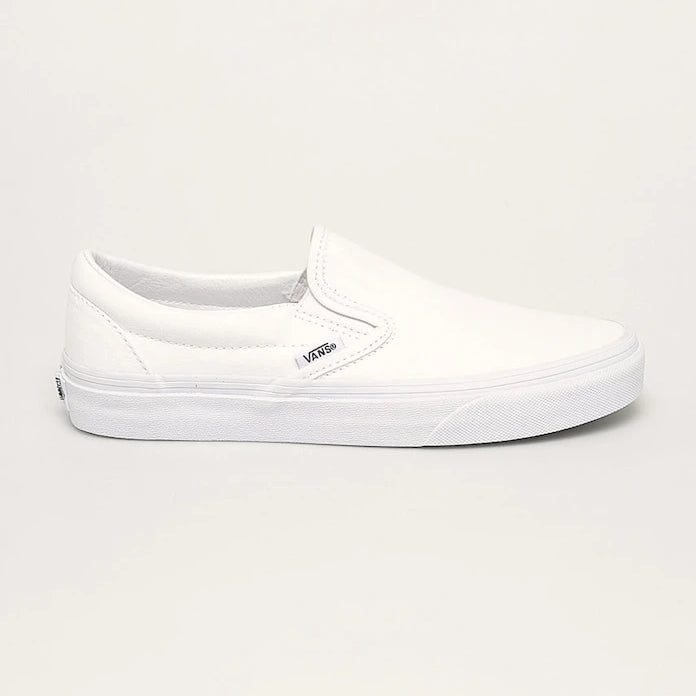 Vans - Ниски кецове