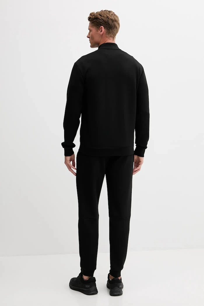 EA7 Emporio Armani вискозlu erkek eşofman takımı