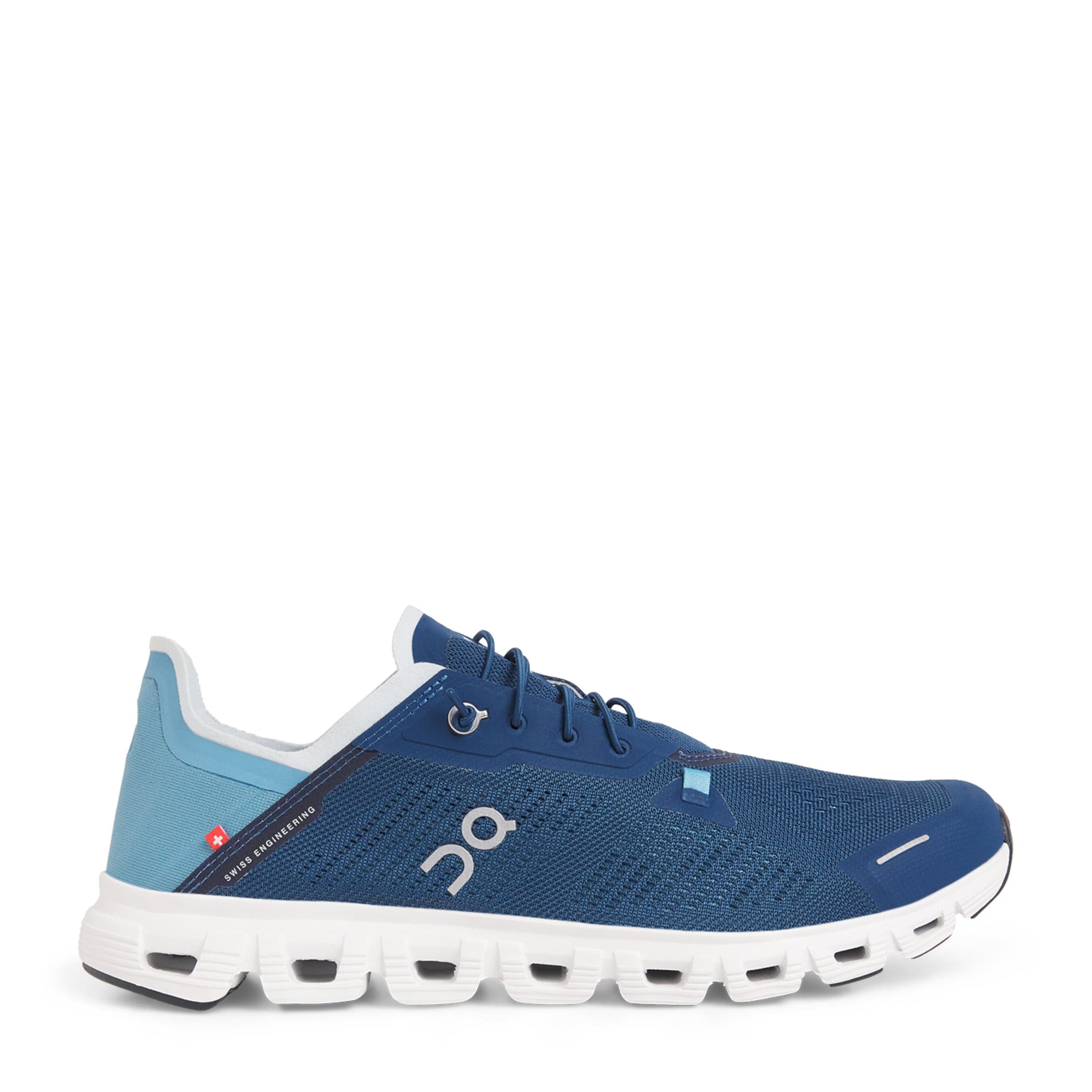 Cloud 6 Coast Trainers