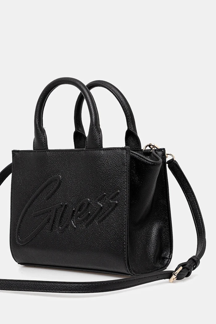 Guess Girl Çanta