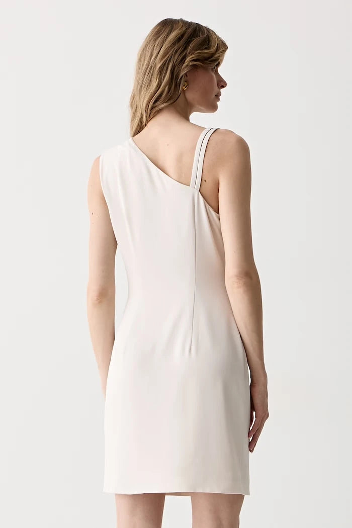 Guess LIVIA Elbise