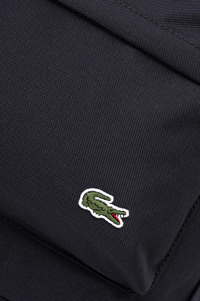 Lacoste градска раница