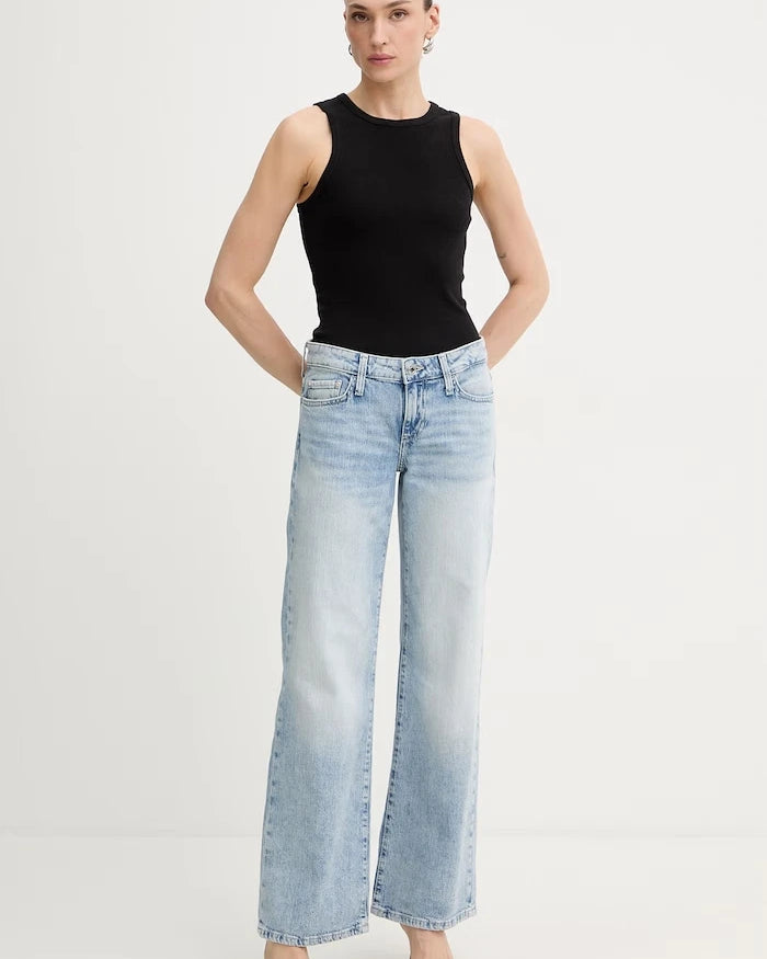 Guess Jean