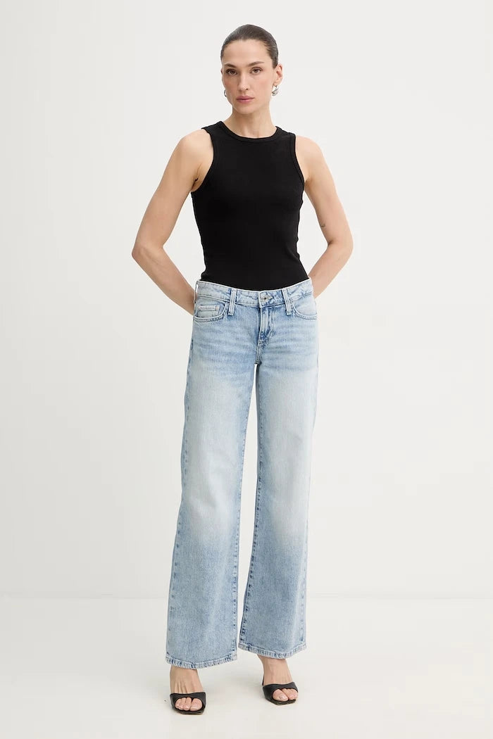 Guess Jean