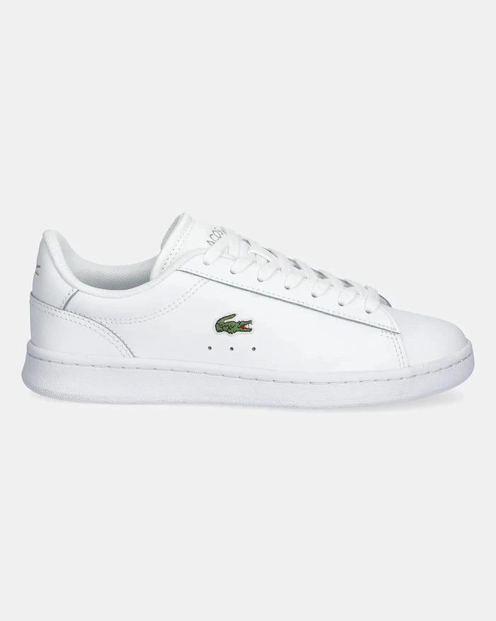Lacoste Spor Ayakkabı