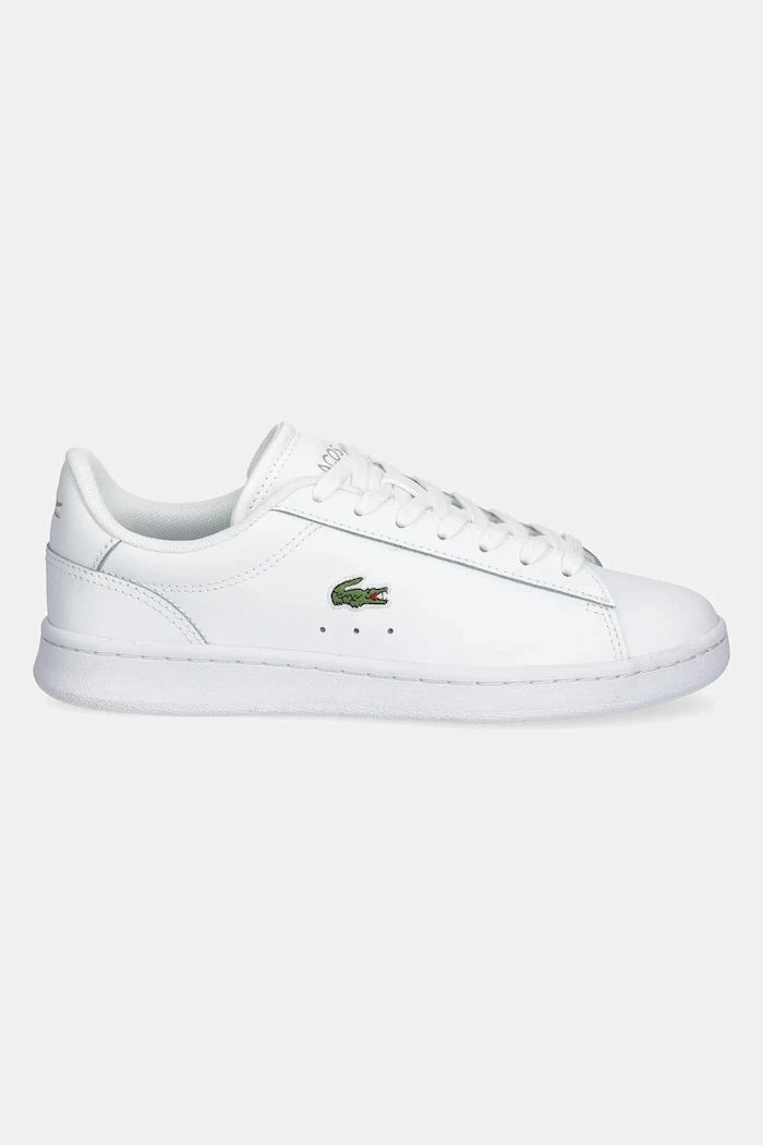 Маратонки Lacoste
