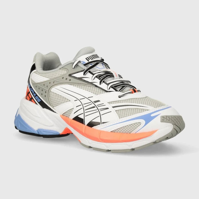 Маратонки Puma Velophasis Bliss