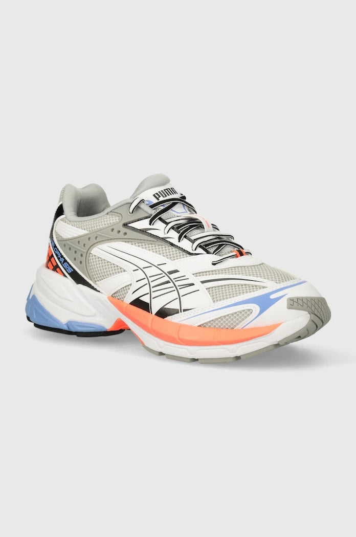 Puma Velophasis Bliss