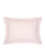 Oxford Pillowcase (50cm x 75cm)