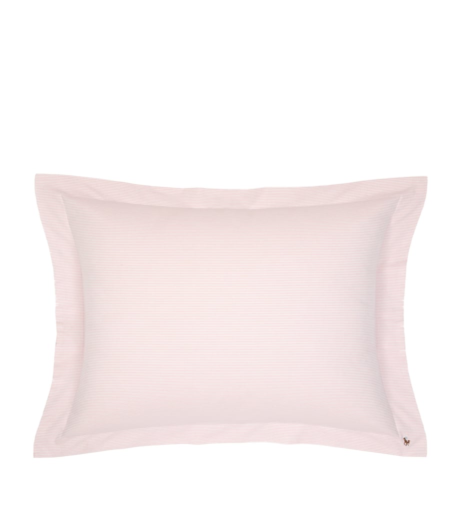 Oxford Pillowcase (50cm x 75cm)