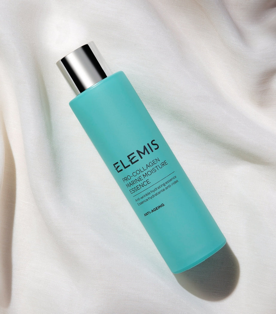 Elemis Pro-Collagen Marine Moisture Essence (100ml)