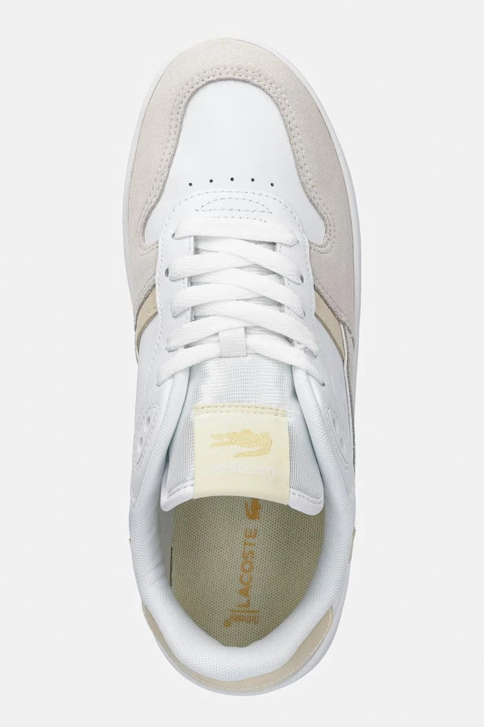 Lacoste T-Clip Platform Sneakers маратонки дамски
