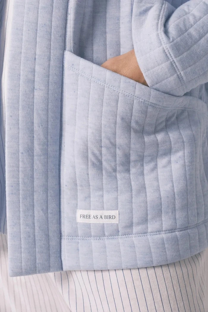 Women'secret sabahlık