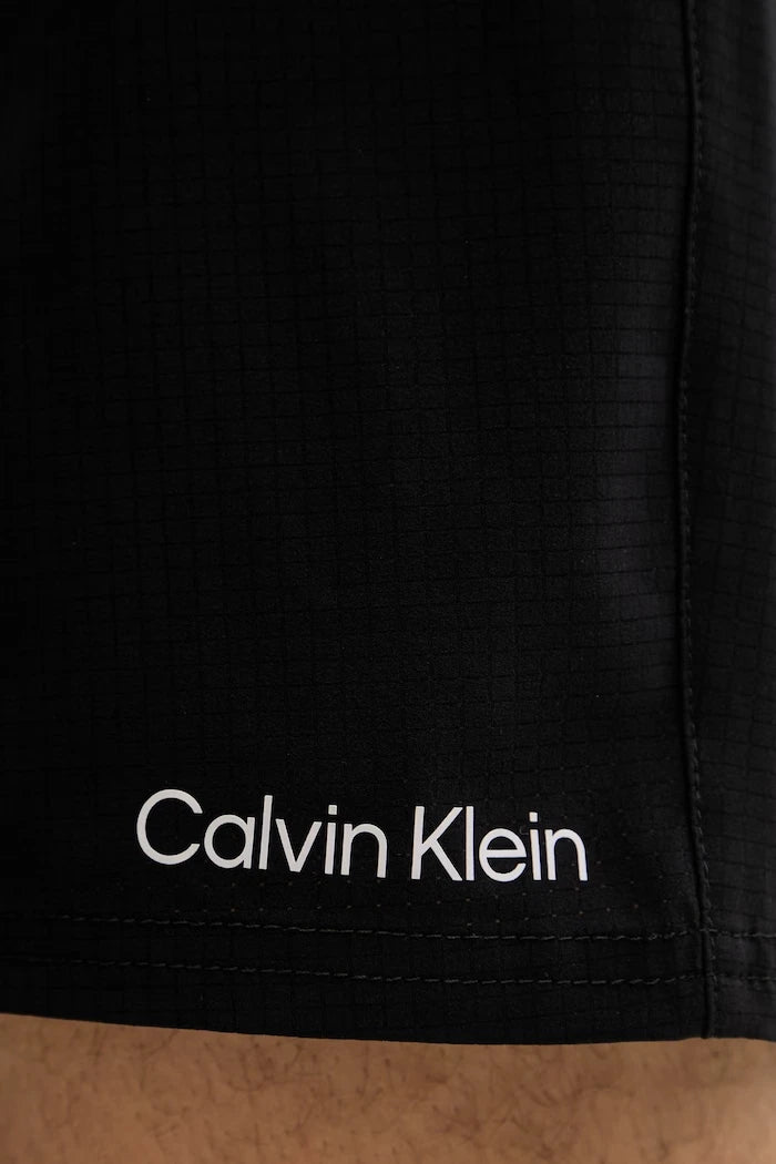Calvin Klein плувни шорти мъжки